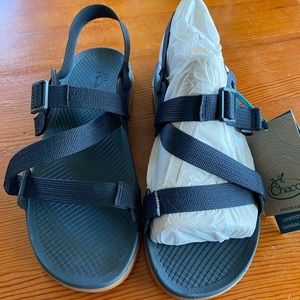Chaco Lowdown Sandal